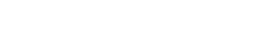 Paramita